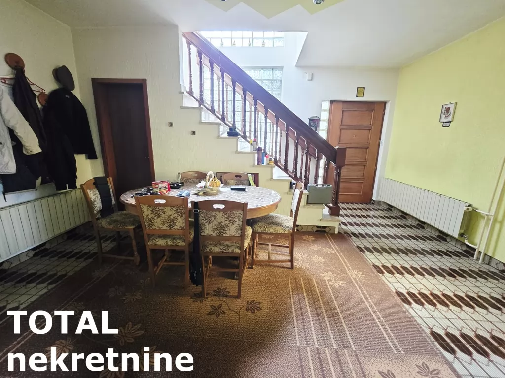 Kuca,CEREVIC,CENTAR,kv: 168.00, € 135000, ID: 3091551 12