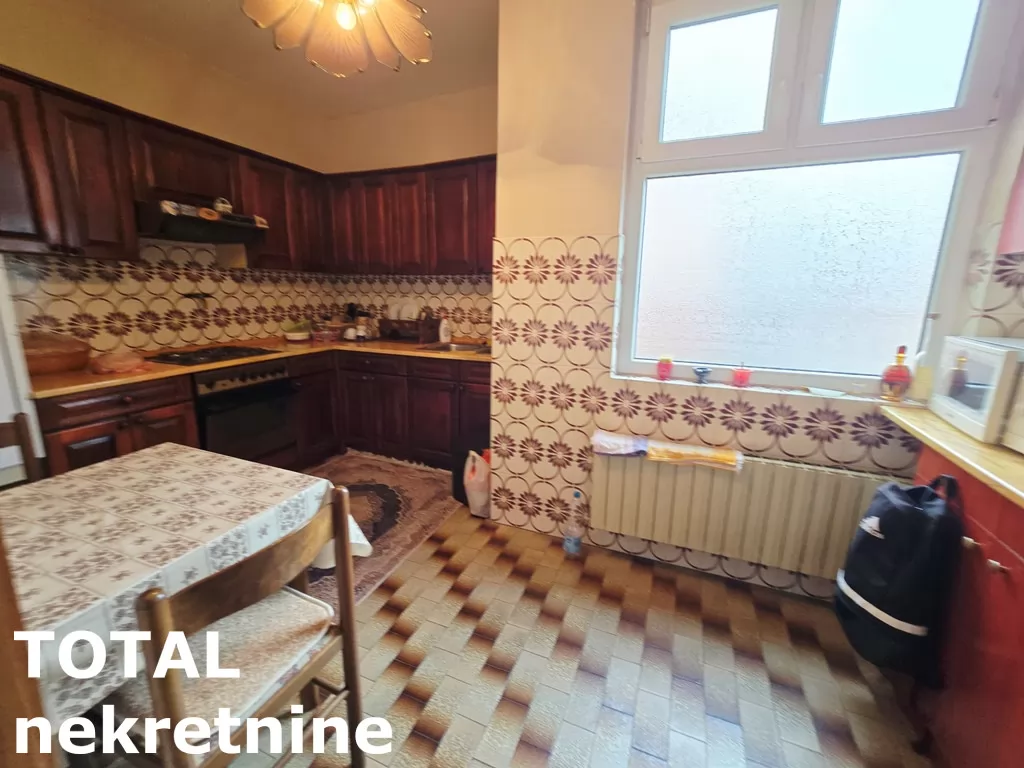 Kuca,CEREVIC,CENTAR,kv: 168.00, € 135000, ID: 3091551 13