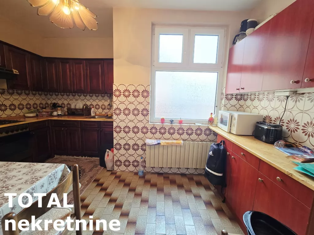Kuca,CEREVIC,CENTAR,kv: 168.00, € 135000, ID: 3091551 14