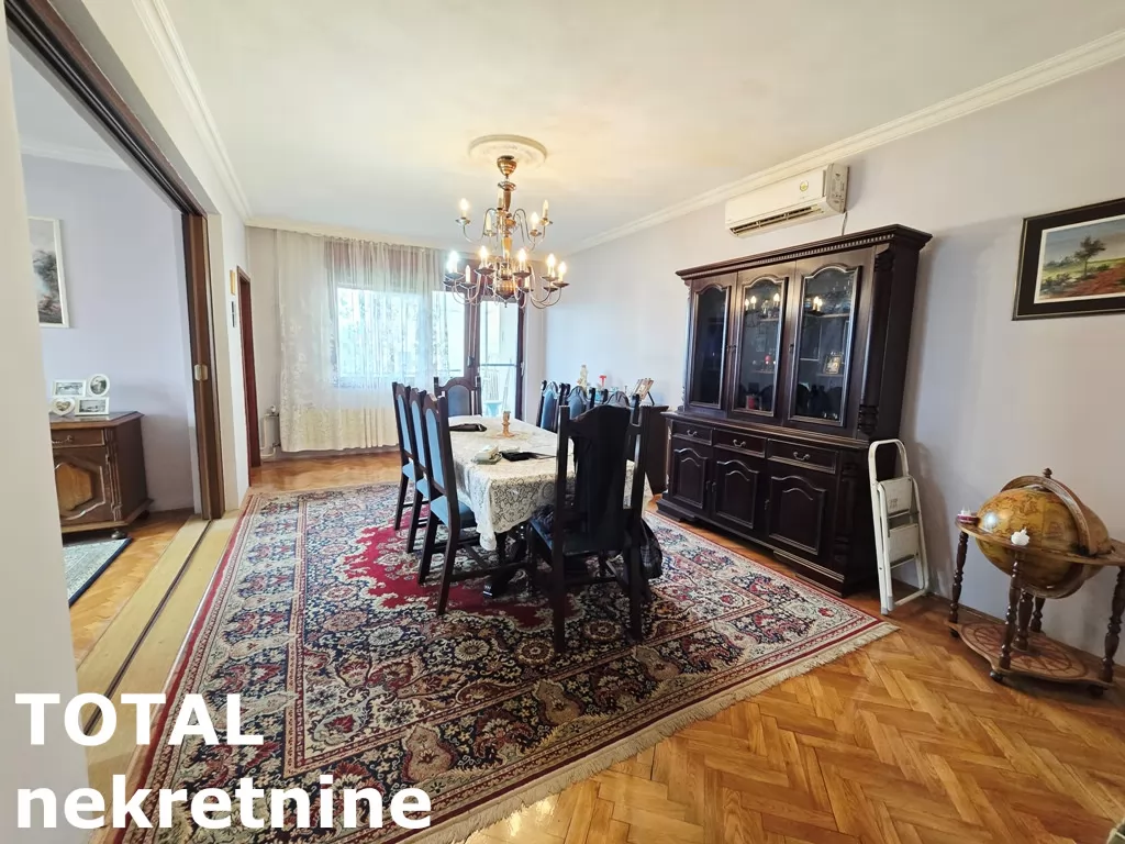 Kuca,CEREVIC,CENTAR,kv: 168.00, € 135000, ID: 3091551 16