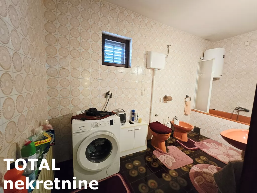 Kuca,CEREVIC,CENTAR,kv: 168.00, € 135000, ID: 3091551 17