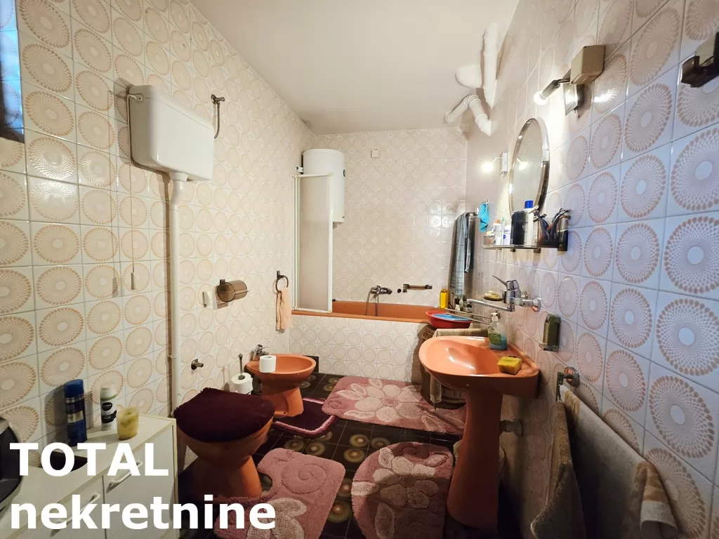 Kuca,CEREVIC,CENTAR,kv: 168.00, € 135000, ID: 3091551 18