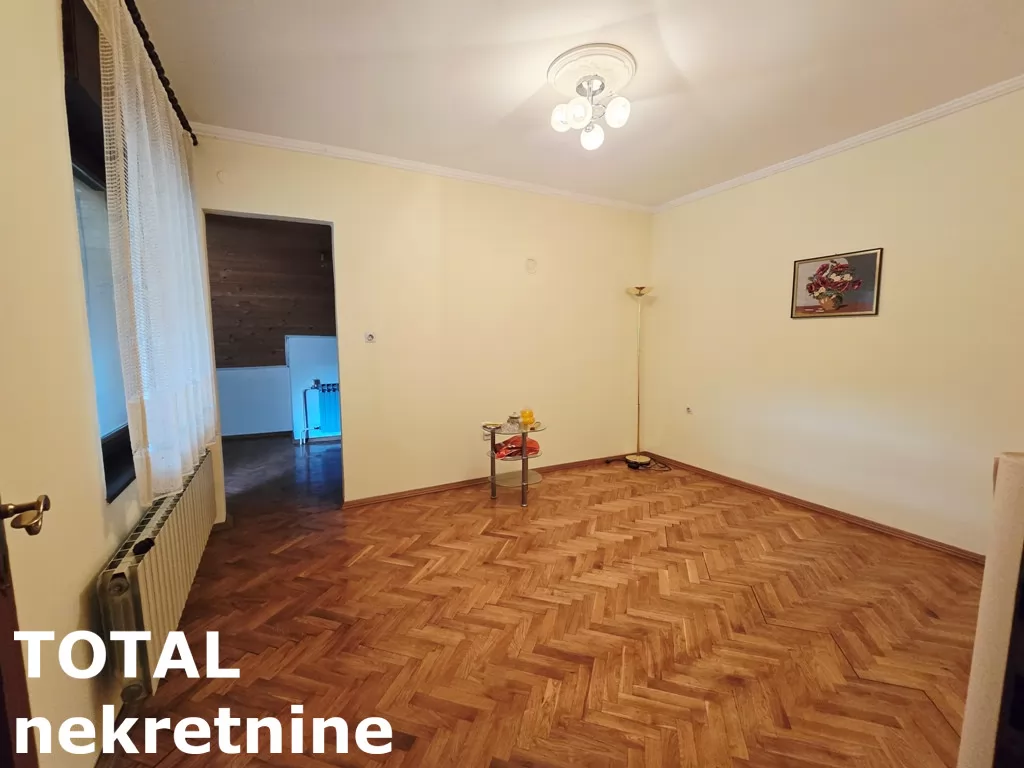 Kuca,CEREVIC,CENTAR,kv: 168.00, € 135000, ID: 3091551 19