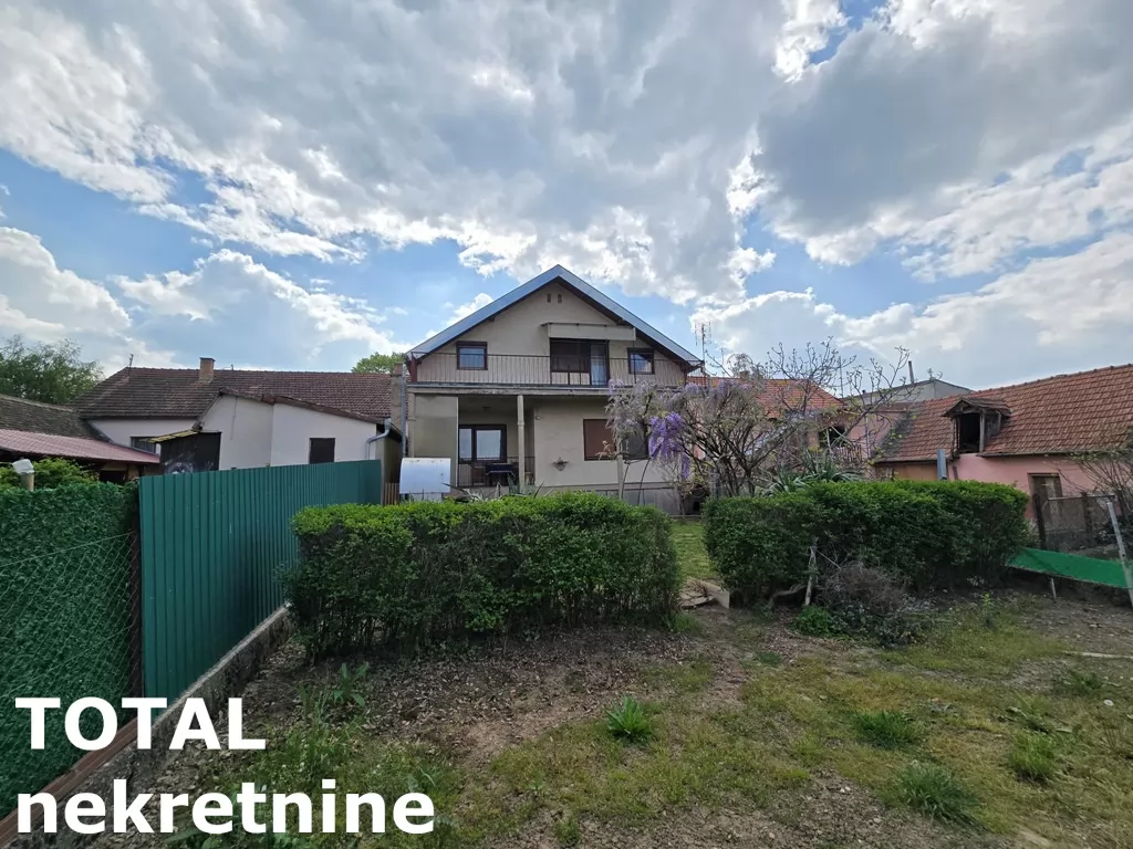 Kuca,CEREVIC,CENTAR,kv: 168.00, € 135000, ID: 3091551 2