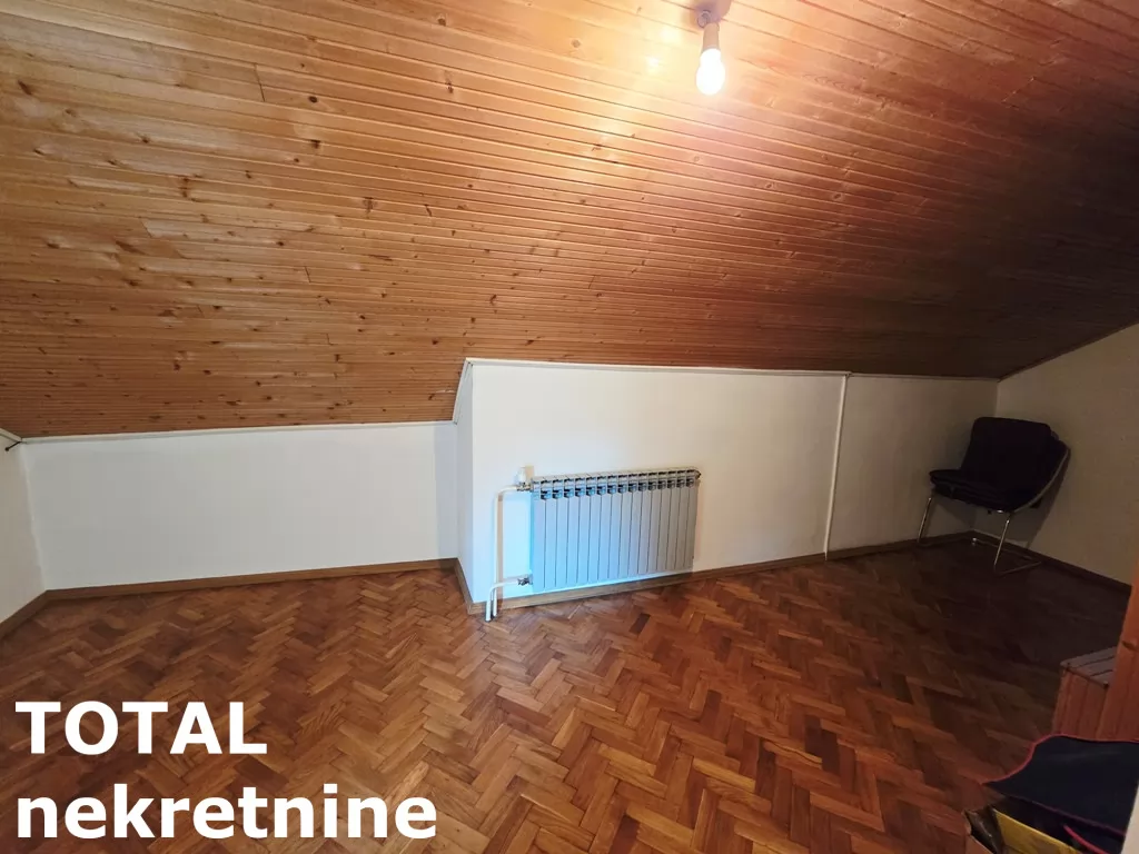 Kuca,CEREVIC,CENTAR,kv: 168.00, € 135000, ID: 3091551 20
