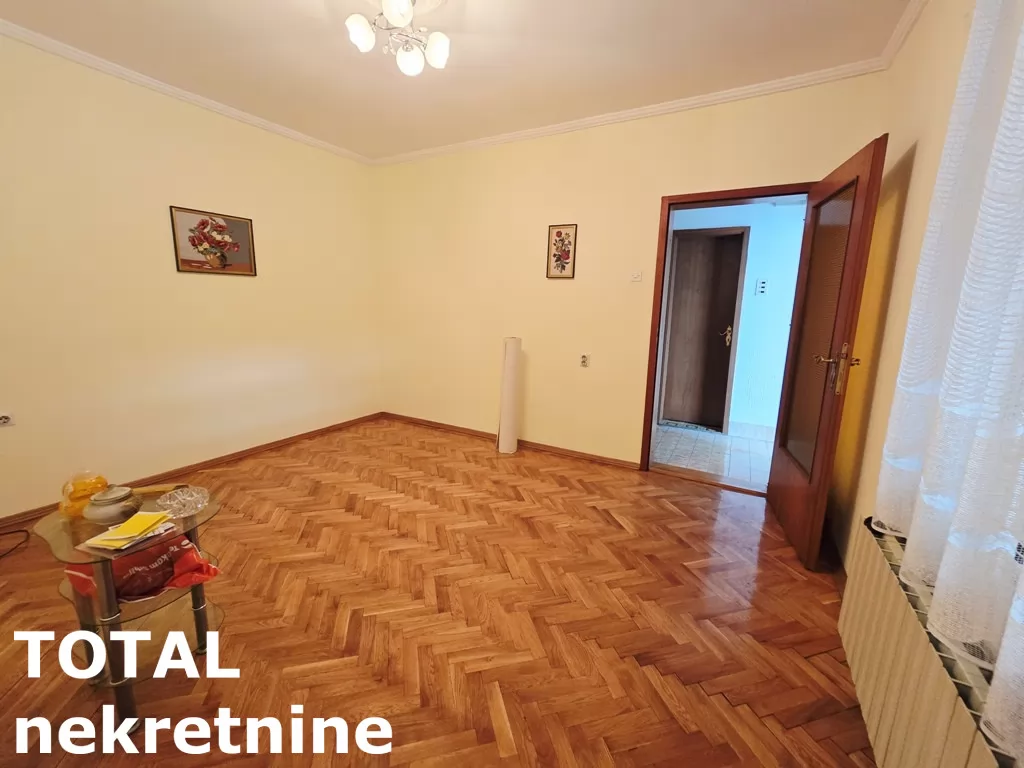 Kuca,CEREVIC,CENTAR,kv: 168.00, € 135000, ID: 3091551 21
