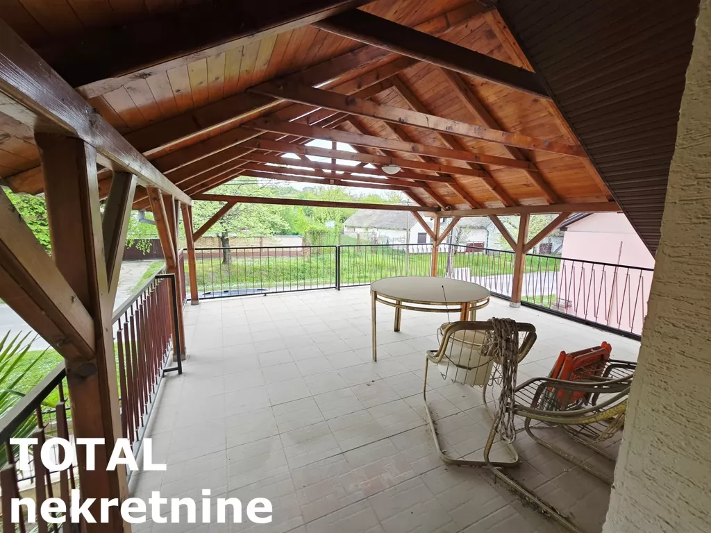 Kuca,CEREVIC,CENTAR,kv: 168.00, € 135000, ID: 3091551 22