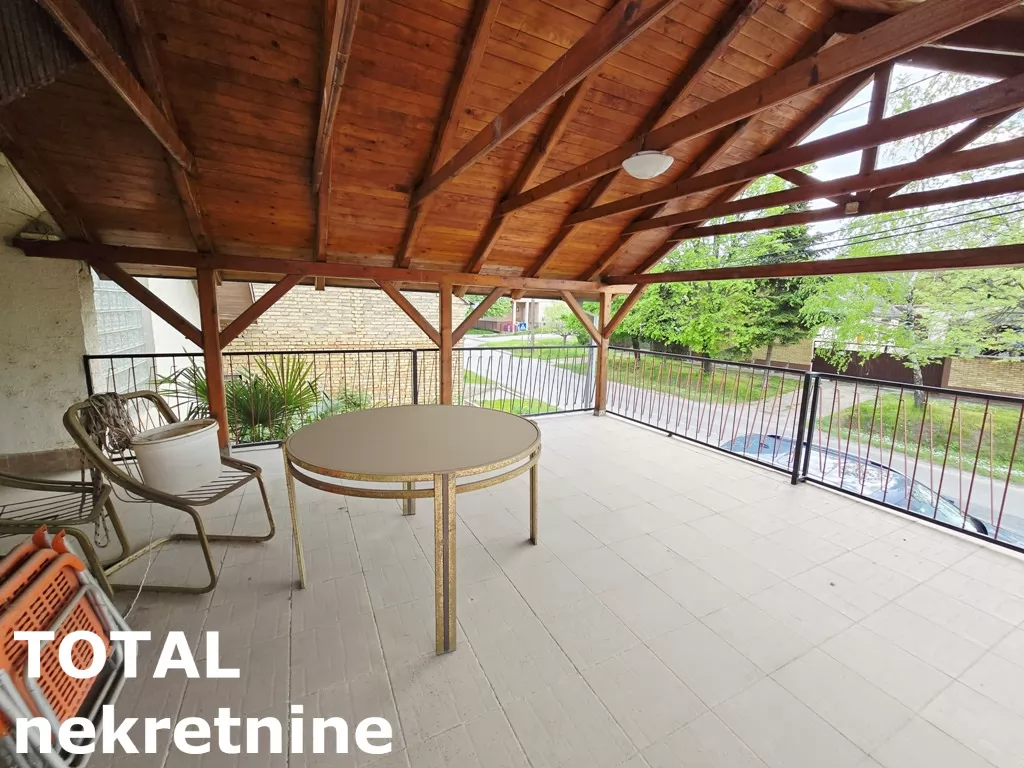 Kuca,CEREVIC,CENTAR,kv: 168.00, € 135000, ID: 3091551 24