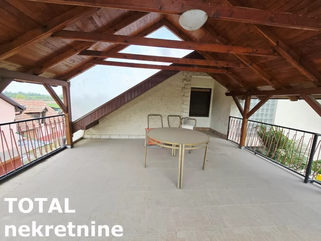 Kuca,CEREVIC,CENTAR,kv: 168.00, € 135000, ID: 3091551 25