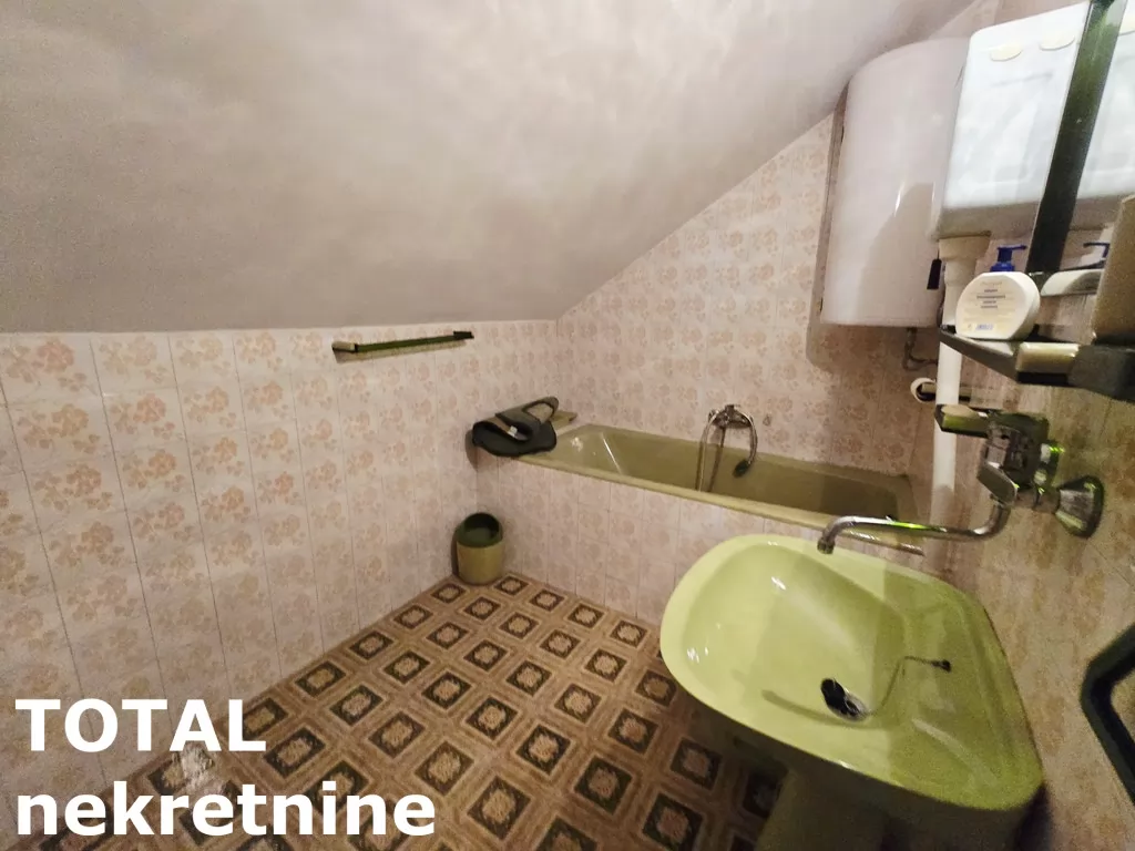 Kuca,CEREVIC,CENTAR,kv: 168.00, € 135000, ID: 3091551 27