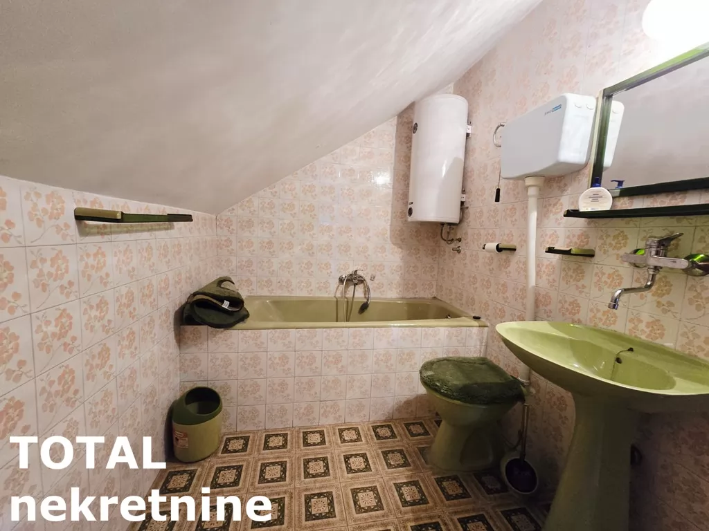 Kuca,CEREVIC,CENTAR,kv: 168.00, € 135000, ID: 3091551 28