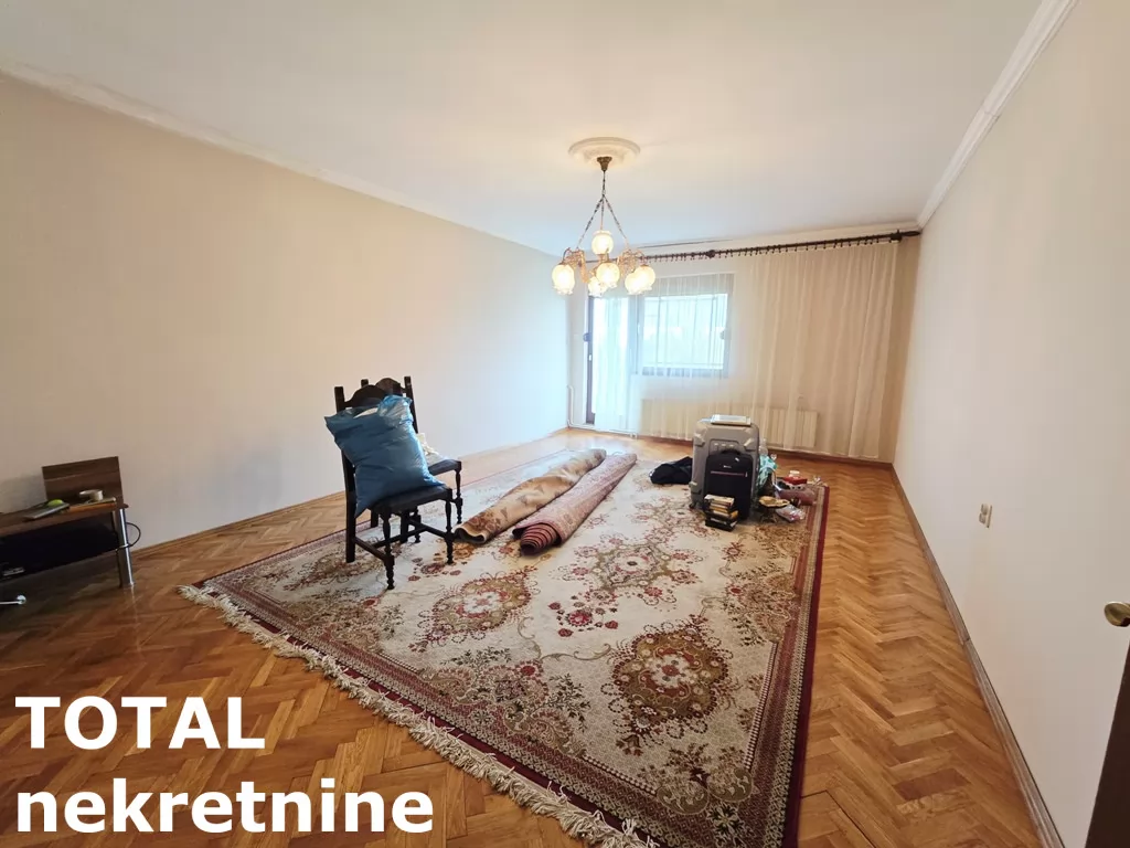 Kuca,CEREVIC,CENTAR,kv: 168.00, € 135000, ID: 3091551 29