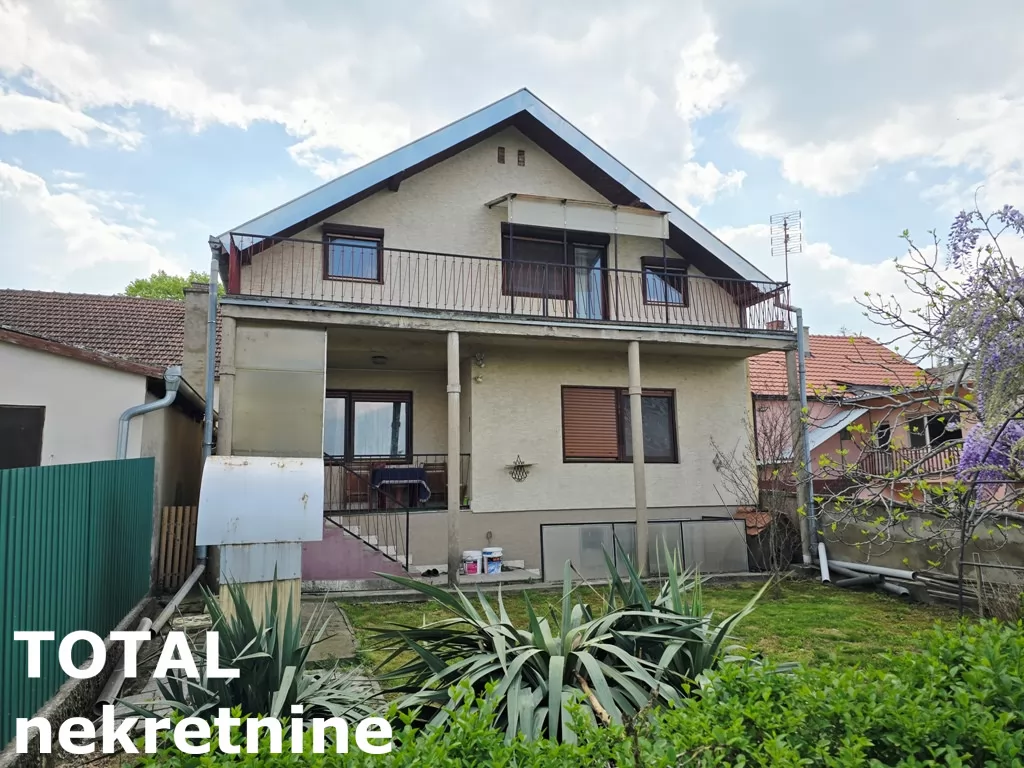 Kuca,CEREVIC,CENTAR,kv: 168.00, € 135000, ID: 3091551 3
