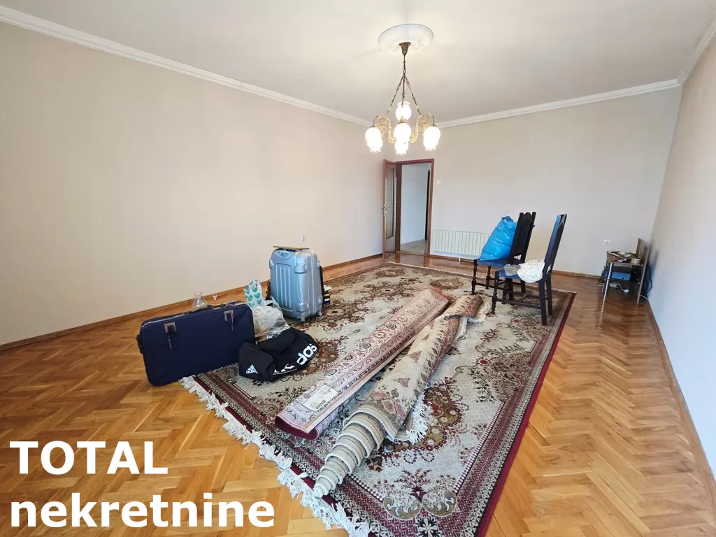 Kuca,CEREVIC,CENTAR,kv: 168.00, € 135000, ID: 3091551 30