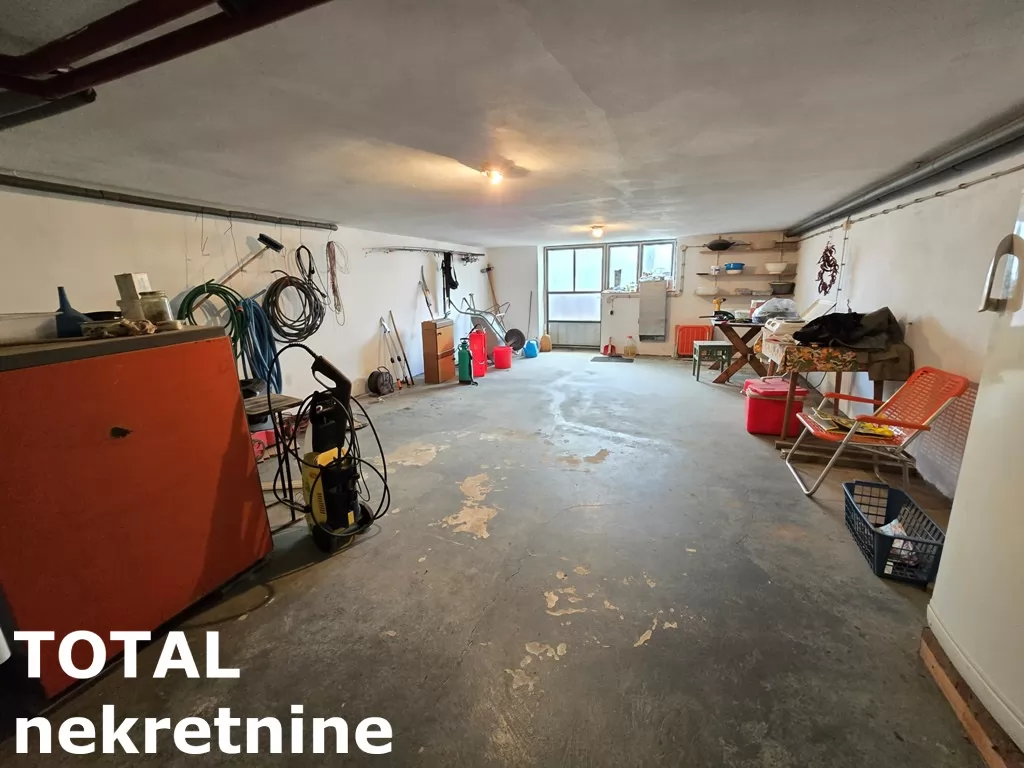 Kuca,CEREVIC,CENTAR,kv: 168.00, € 135000, ID: 3091551 31