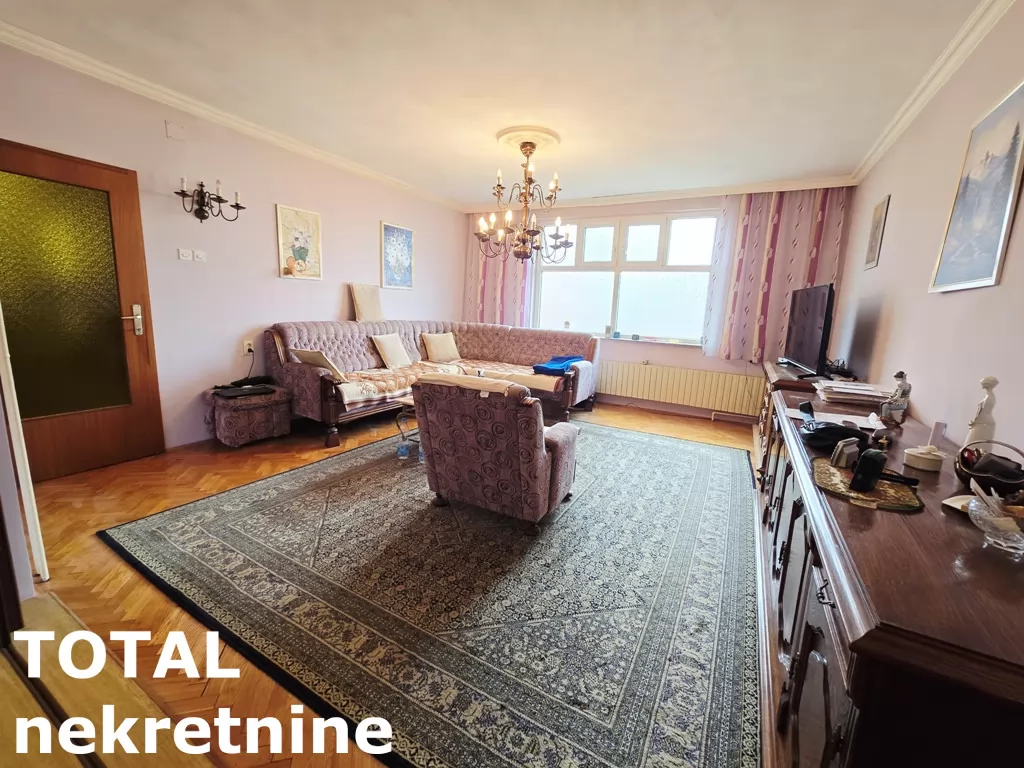 Kuca,CEREVIC,CENTAR,kv: 168.00, € 135000, ID: 3091551 4