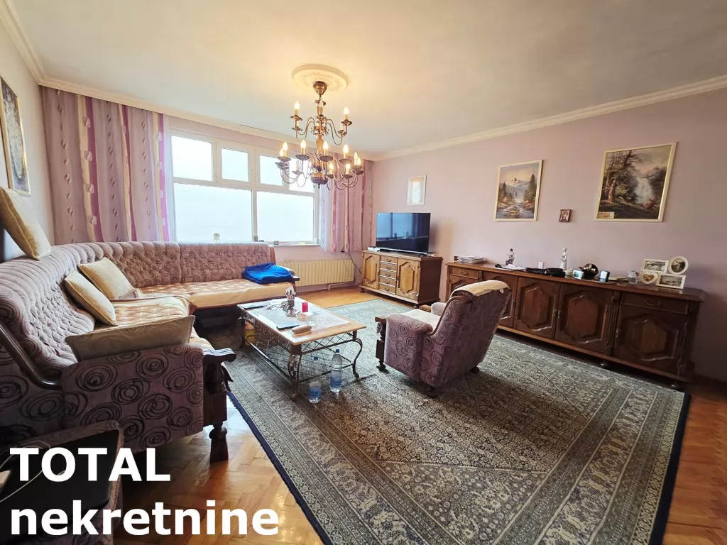 Kuca,CEREVIC,CENTAR,kv: 168.00, € 135000, ID: 3091551 5
