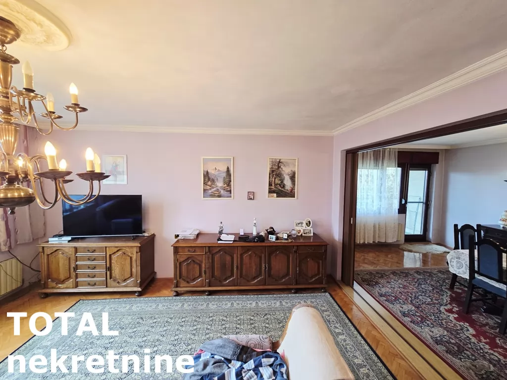 Kuca,CEREVIC,CENTAR,kv: 168.00, € 135000, ID: 3091551 6