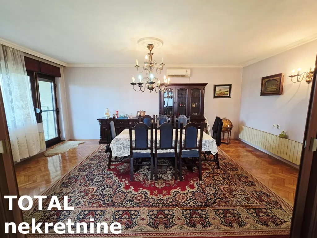 Kuca,CEREVIC,CENTAR,kv: 168.00, € 135000, ID: 3091551 7
