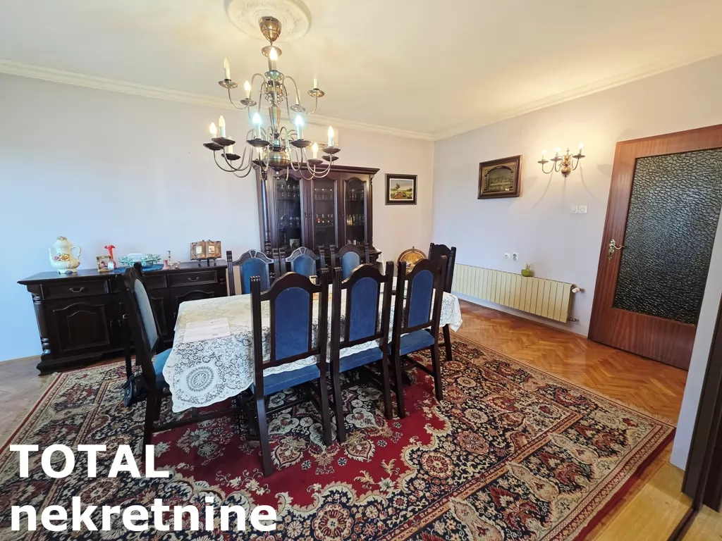 Kuca,CEREVIC,CENTAR,kv: 168.00, € 135000, ID: 3091551 8