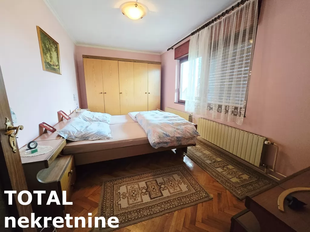 Kuca,CEREVIC,CENTAR,kv: 168.00, € 135000, ID: 3091551 9
