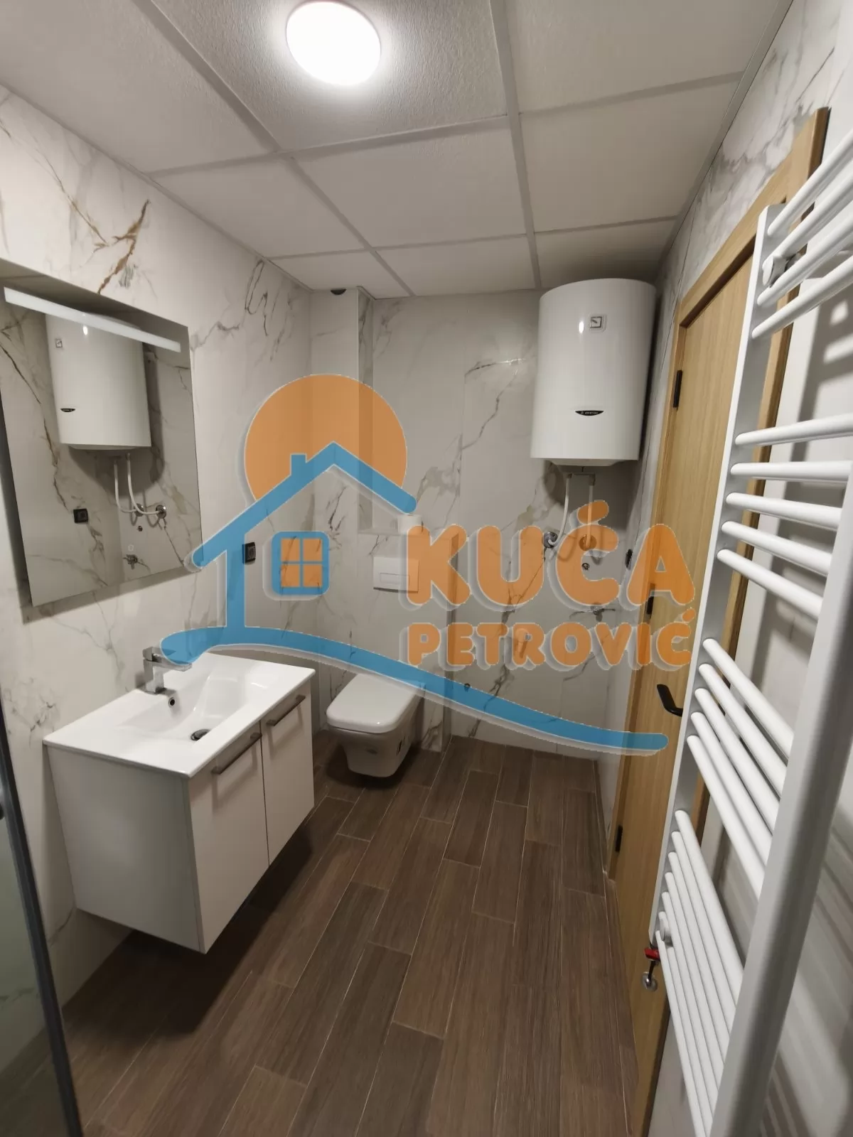 Lokal, 66 m2, Crveni Pevac, Cara Dušana ID: i-016286 11