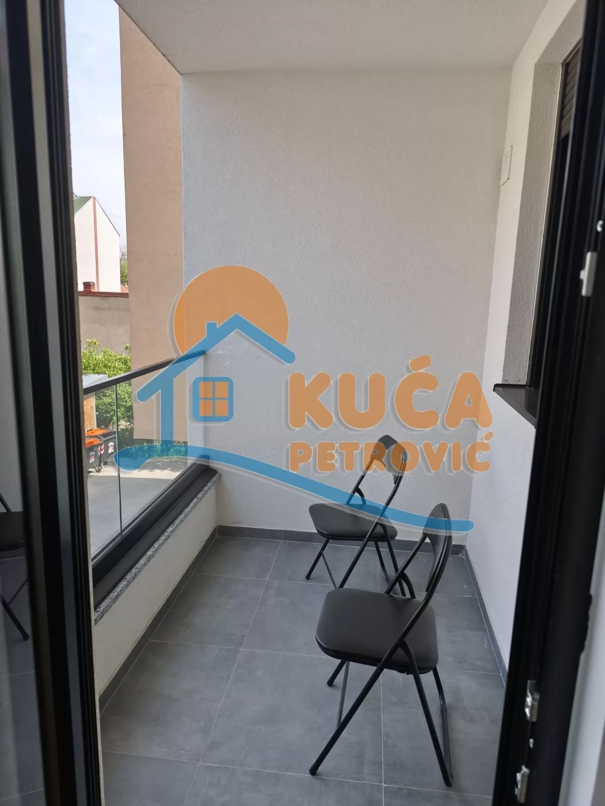 Lokal, 66 m2, Crveni Pevac, Cara Dušana ID: i-016286 13