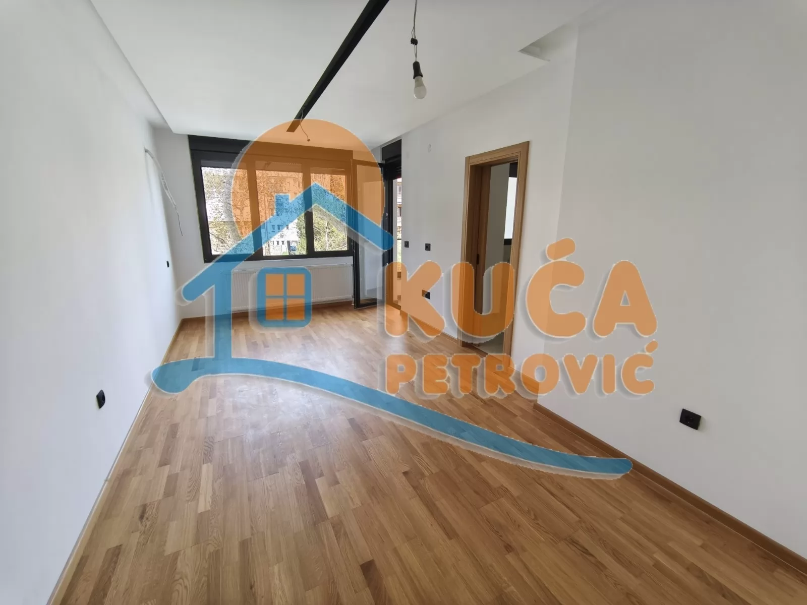 Lokal, 66 m2, Crveni Pevac, Cara Dušana ID: i-016286 2