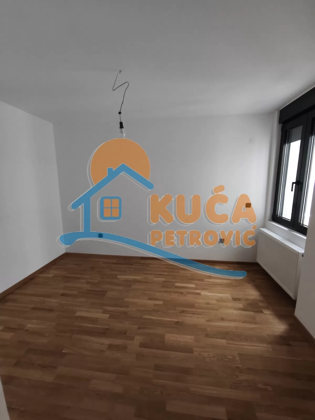 Lokal, 66 m2, Crveni Pevac, Cara Dušana ID: i-016286 7