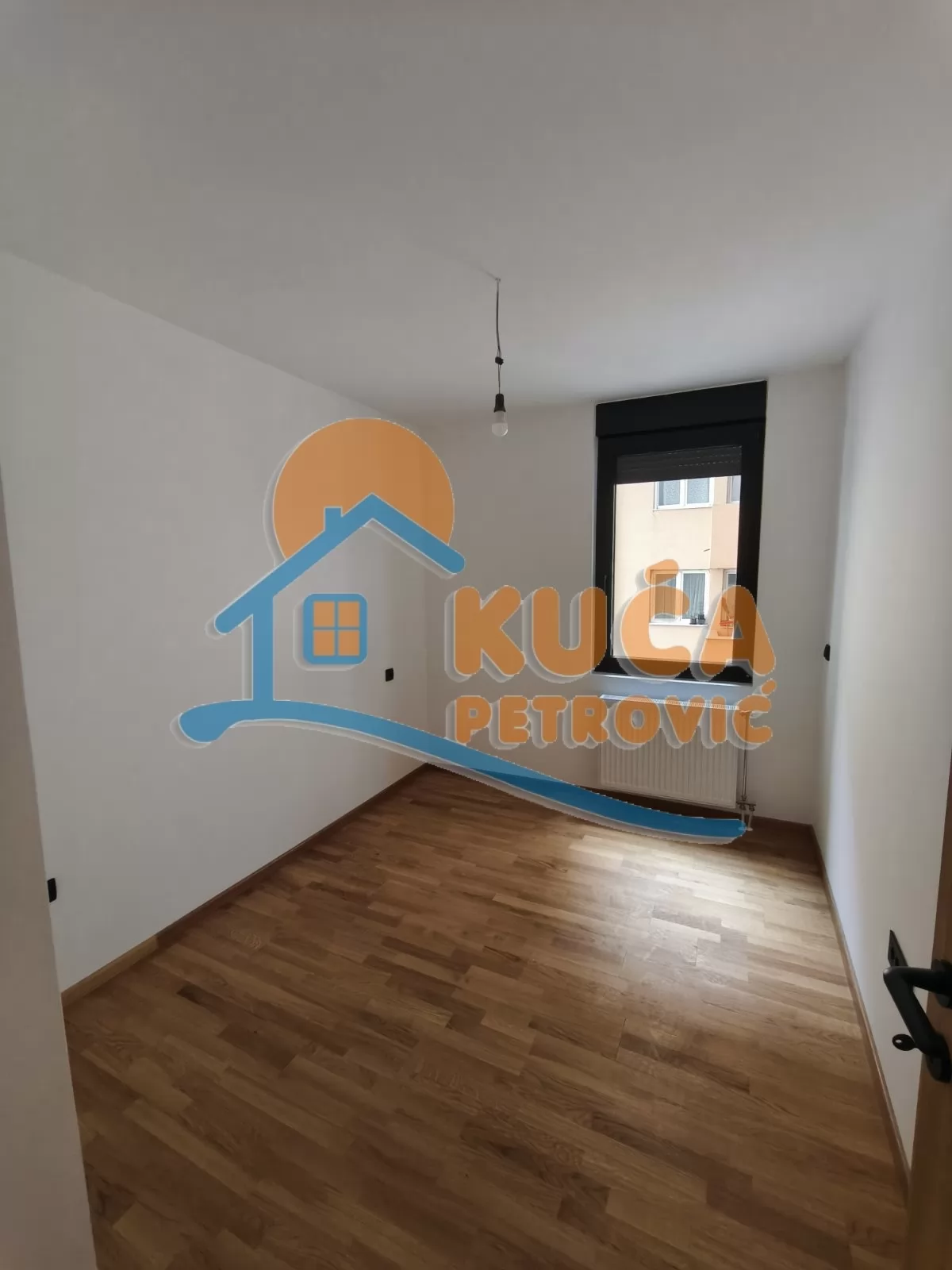 Lokal, 66 m2, Crveni Pevac, Cara Dušana ID: i-016286 9