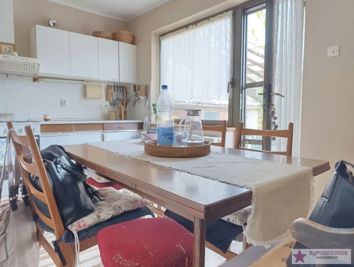 Pančevo, Vojlovica, Janka Čmelika, 92m2+112m2, 5.3a 17
