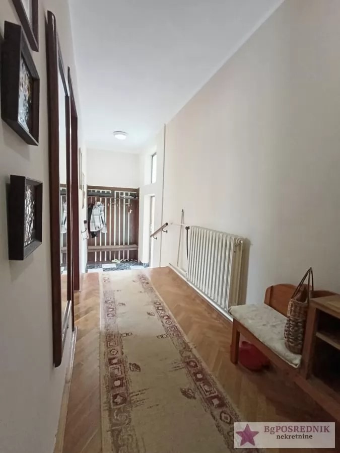 Pančevo, Vojlovica, Janka Čmelika, 92m2+112m2, 5.3a 19