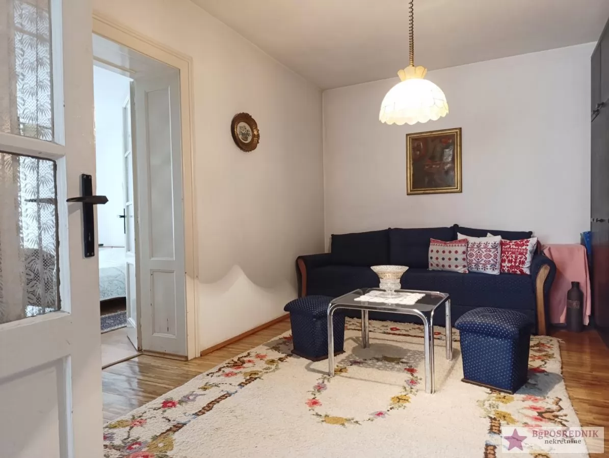 Pančevo, Vojlovica, Janka Čmelika, 92m2+112m2, 5.3a 9