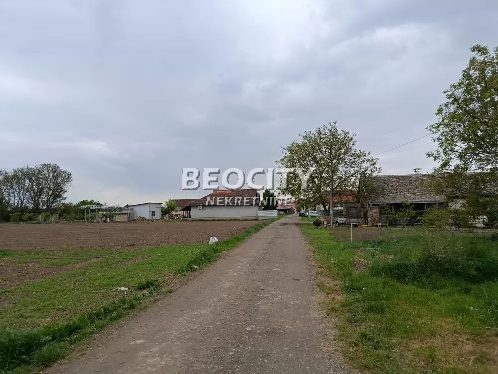 Plac, Blok 100 ID: 117698 1