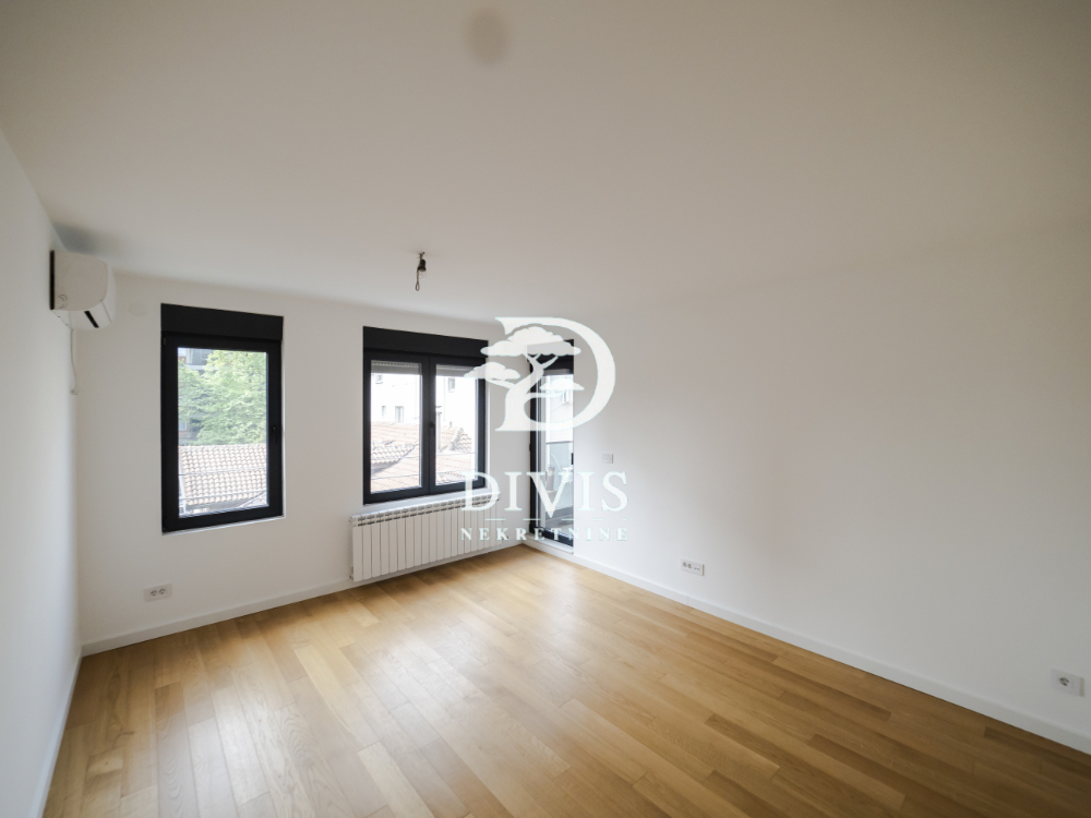Nov 3 0 stan na Lekinom brdu  Braće Kovač  62m2 1