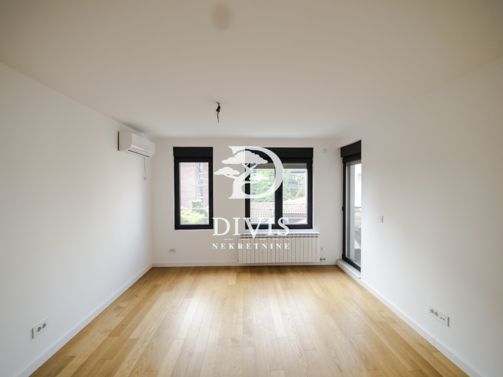 Nov 3 0 stan na Lekinom brdu  Braće Kovač  62m2 2