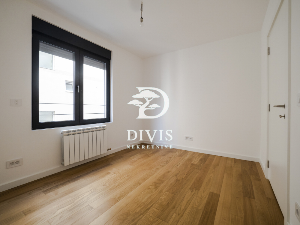 Nov 3 0 stan na Lekinom brdu  Braće Kovač  62m2 5