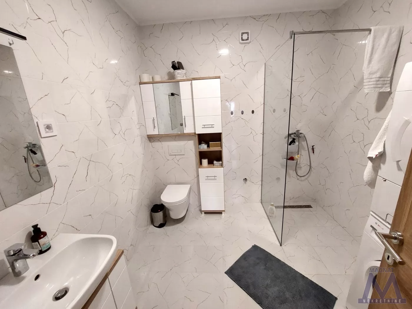 Stan,PETROVARADIN,ALIBEGOVAC,kv: 80, € 500, ID: 9101940 10