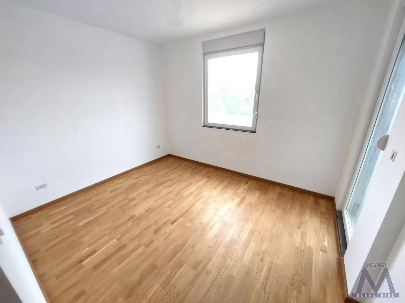 Stan,PETROVARADIN,ALIBEGOVAC,kv: 80, € 500, ID: 9101940 5