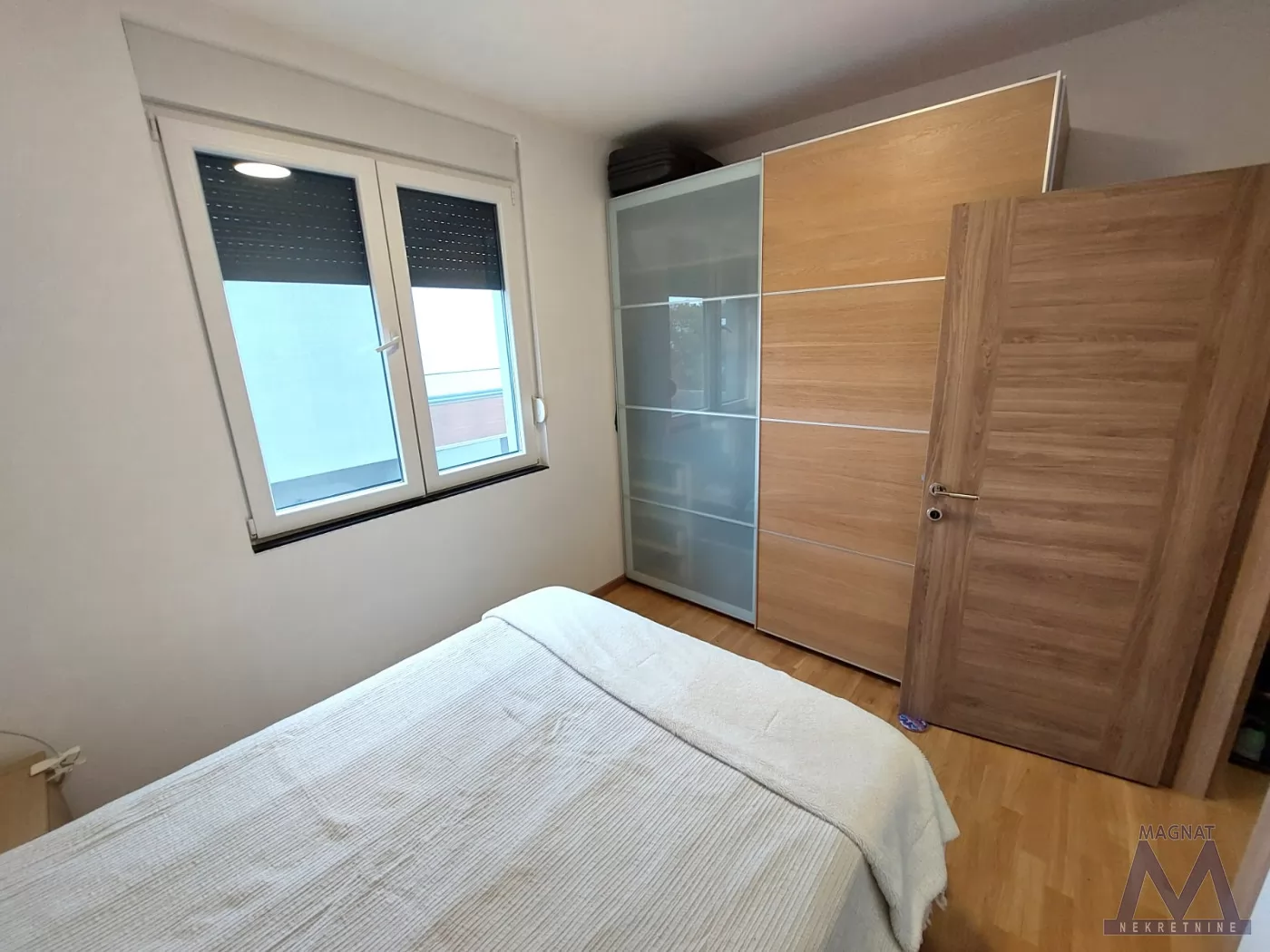 Stan,PETROVARADIN,ALIBEGOVAC,kv: 80, € 500, ID: 9101940 8
