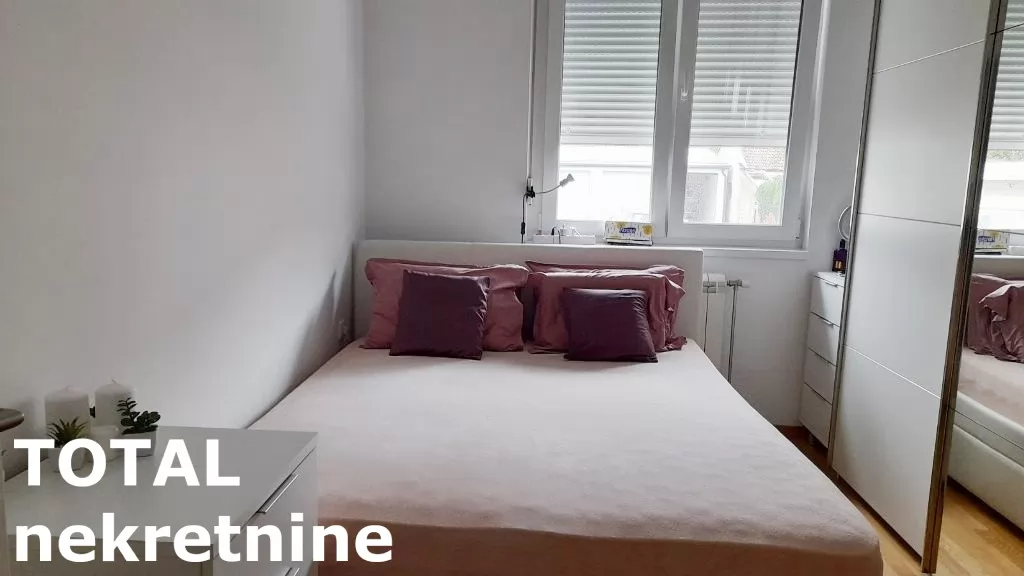Stan,PETROVARADIN,PETROVARADIN,kv: 71.00, € 163200, ID: 1102562 4