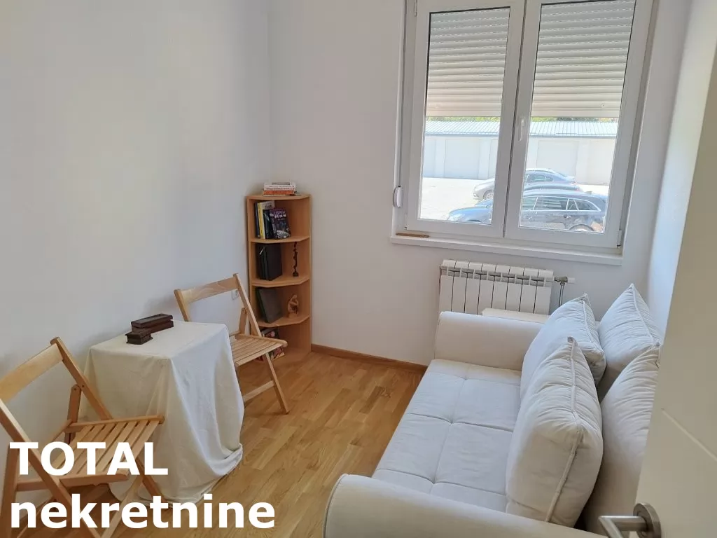 Stan,PETROVARADIN,PETROVARADIN,kv: 71.00, € 163200, ID: 1102562 8