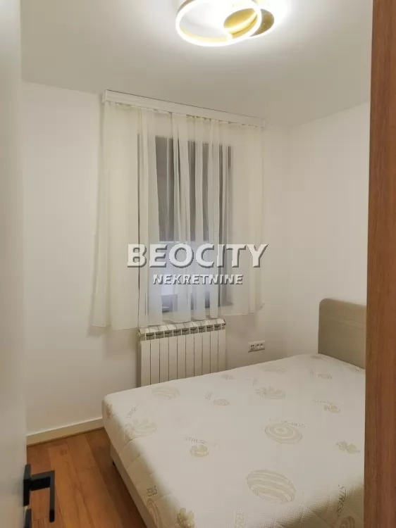 Trosoban stan, 65 m2, Čubura ID: 131619 11