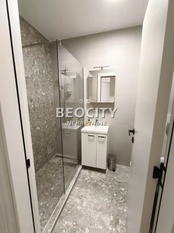 Trosoban stan, 65 m2, Čubura ID: 131619 12