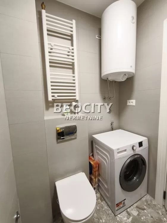 Trosoban stan, 65 m2, Čubura ID: 131619 13