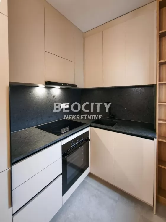 Trosoban stan, 65 m2, Čubura ID: 131619 6