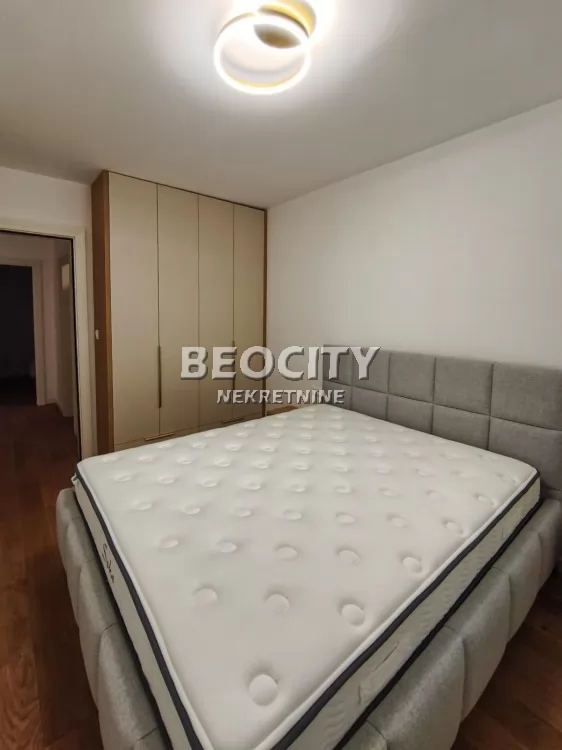 Trosoban stan, 65 m2, Čubura ID: 131619 8