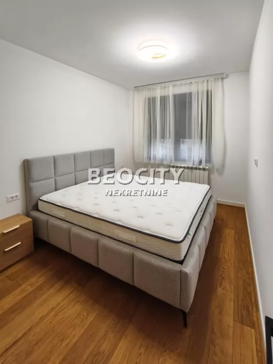 Trosoban stan, 65 m2, Čubura ID: 131619 9