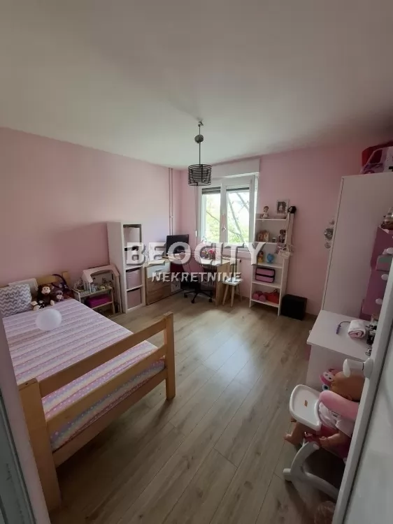 Trosoban stan, 87 m2, Meandri, Blagoja Jovovića ID: 131485 10