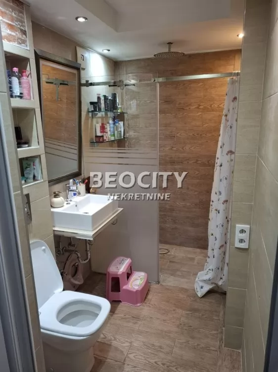 Trosoban stan, 87 m2, Meandri, Blagoja Jovovića ID: 131485 11